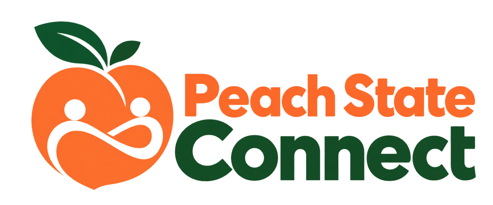 Peach State Connect